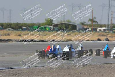 media/Oct-14-2023-CalClub SCCA (Sat) [[0628d965ec]]/Group 5/Race/